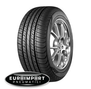 Austone SP-6 215/60 R17 100 H XL